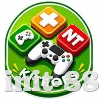 体育App