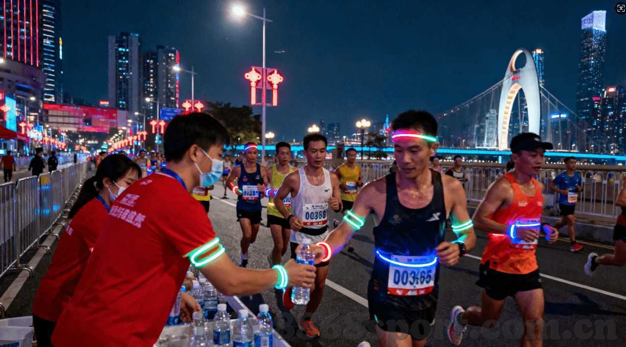 五张抢庄牛牛规则-五张抢庄牛牛规则详解